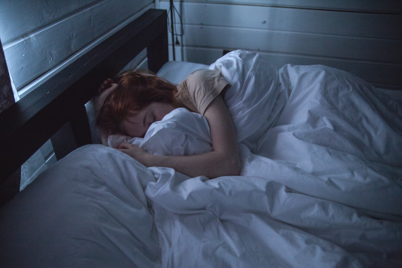 Ronflement apnée du sommeil, comment ne plus ronfler ?