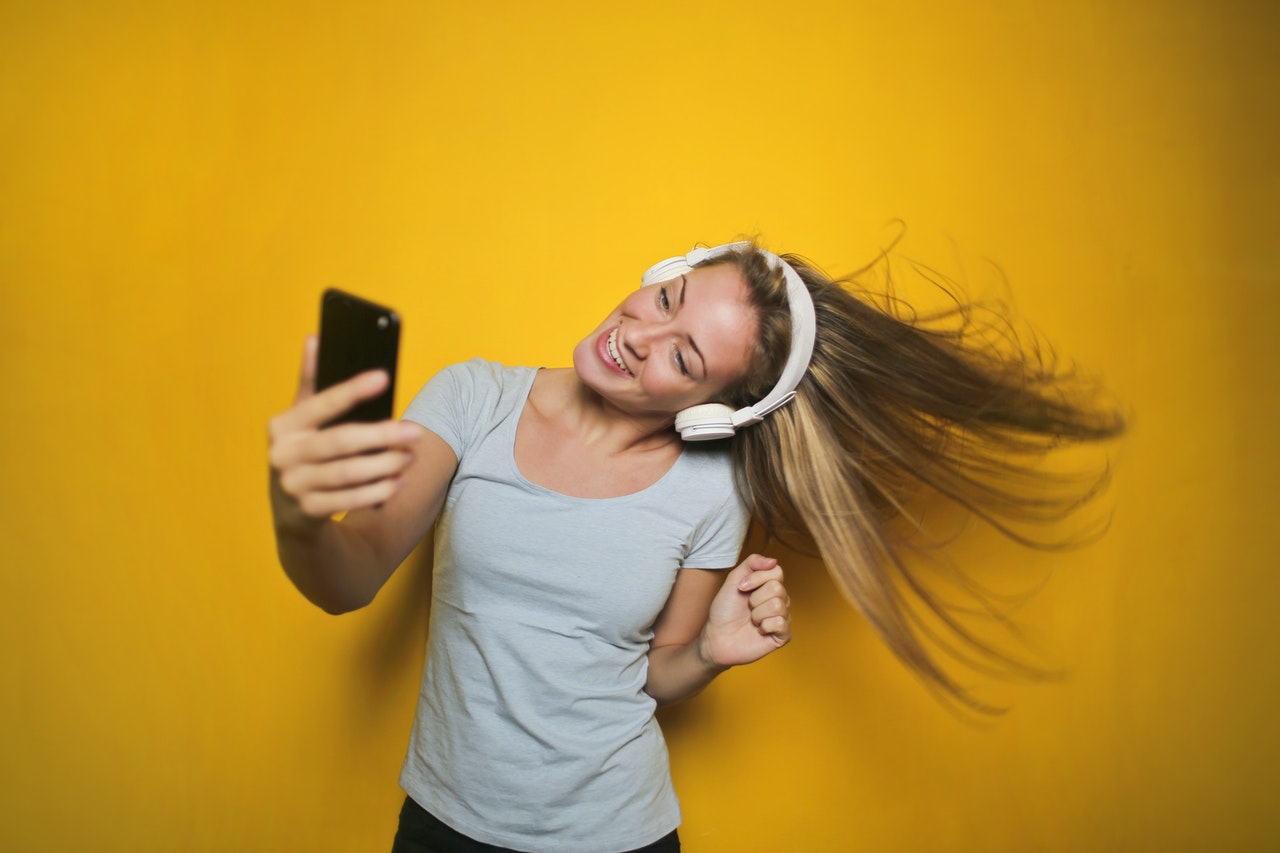 Comment se mettre à la mode responsable ?