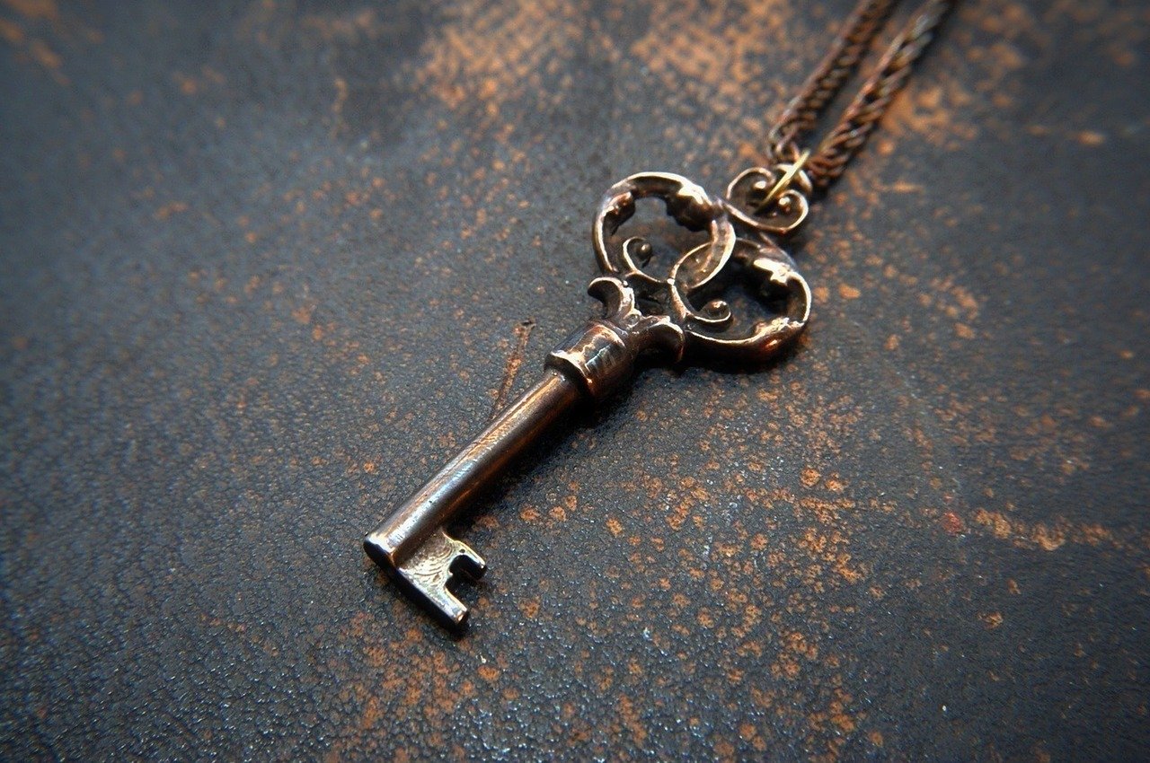Comment choisir son pendentif protection ?