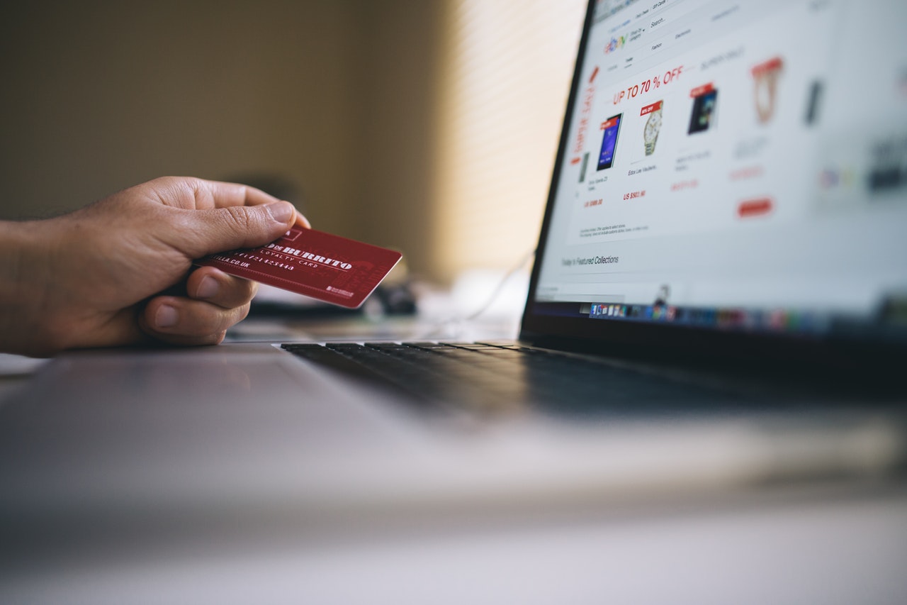 Traduction e-commerce, pourquoi faire confiance à un expert ?