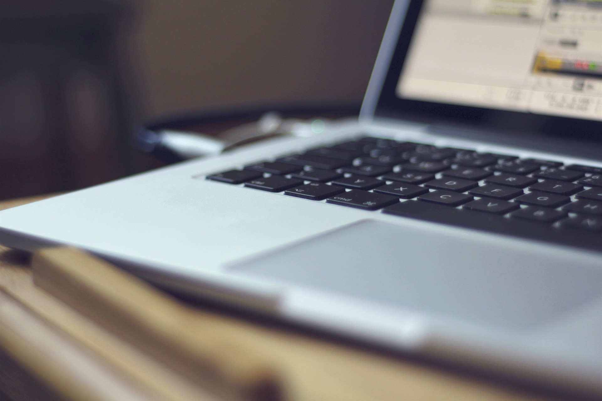 Le freelancing : tout ce que vous devez savoir