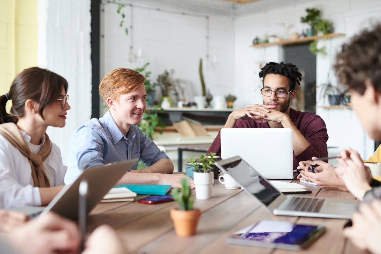 Comment faire une augmentation de capital SARL ?