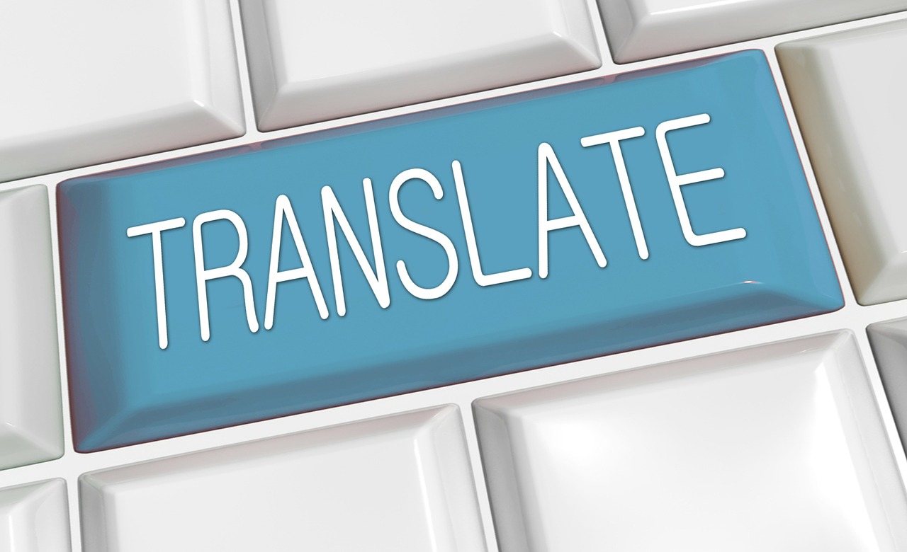 L’importance de la traduction marketing pour les entreprises