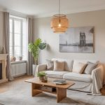 artisan renovation maison a thorigny sur marne bien choisir pour reussir ses travaux