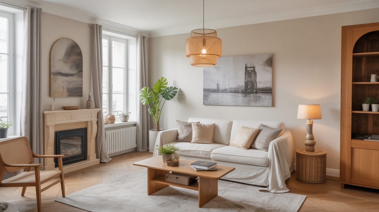 artisan renovation maison a thorigny sur marne bien choisir pour reussir ses travaux